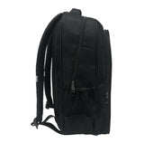 16 Inch School Bags Girls Printing Backpacks Children Mochila Casual