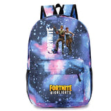 Teenagers Kids Boys Student School Travel Shoulder Laptop Backpack