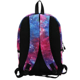 High Capacity Orthopedic Backpack Kids School Bags Cartoon Bags