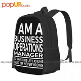 Coworker Backpack Large Capacity Hot Training Storage Bag School Sport Bag