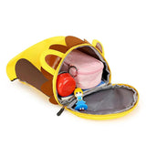 Kids School Bags Kindergarten Backpack Children School Bags Girls Boys