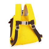 Kids School Bags Kindergarten Backpack Children School Bags Girls Boys