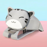 Kids School Bags Kindergarten Backpack Children School Bags Girls Boys