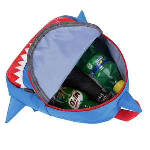 Kids Backpack for Boys in Kindergarten, Boys/Girls School Bag