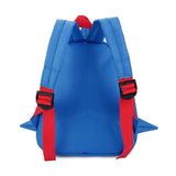 Kids Backpack for Boys in Kindergarten, Boys/Girls School Bag
