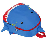 Kids Backpack for Boys in Kindergarten, Boys/Girls School Bag