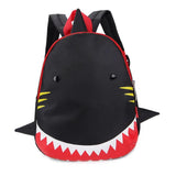 Kids Backpack for Boys in Kindergarten, Boys/Girls School Bag