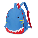 Kids Backpack for Boys in Kindergarten, Boys/Girls School Bag