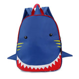 Kids Backpack for Boys in Kindergarten, Boys/Girls School Bag