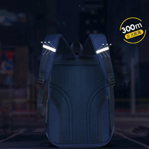 Waterproof Kids School Bags Orthopedic Backpacks Cartoons Boys Girls