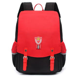 Waterproof Children School Bags Girls Boys Backpacks Kids Satchel Orthopedic