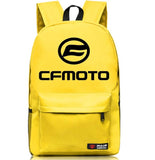 Men's Leisure Backpack CFMOTO Backpack