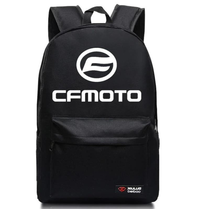 Men's Leisure Backpack CFMOTO Backpack