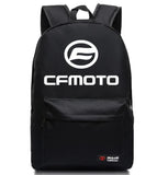 Men's Leisure Backpack CFMOTO Backpack