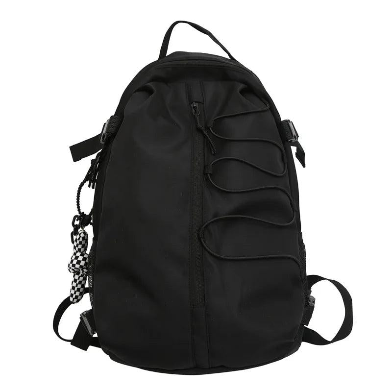 Waterproof Anti-theft Laptop Backpack Large Capacity School Bags