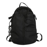 Waterproof Anti-theft Laptop Backpack Large Capacity School Bags