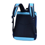 Waterproof Primary School Bags for Girls Boys Kids Book Bag