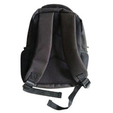 Foot Ball Print Kids School Bag Satchels