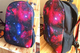 Corgi Dog Pattern Kids Schoolbag Party Cartoon Animal Dogs Backpack