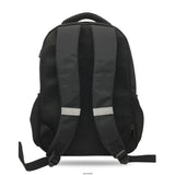 Tokyo Revengers Backpack Boys Girls School Bag Book Bags Men Women Rucksack