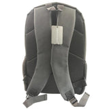 Animal Wolf School Backpack Classic Toddler Kids Bagpack 3D Rucksack