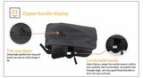 Ethnic Tribal Style Backpack School Bags Teenage Outdoor Travel Bags