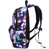 Children School Bags Backpacks Kids Schoolbags Teenager Girls Orthopedic