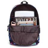 Children School Bags Backpacks Kids Schoolbags Teenager Girls Orthopedic