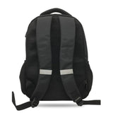 Lil Peep Backpack School Bag USB Travel Knapsack Mochila