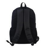Kids School Bags for Girls Flag Of The Oromo Pattern Children Backpacks Boys Sch