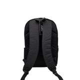 Chemistry Backpack for Teen Boys School Bag Rucksack 17 Inch Laptop Men