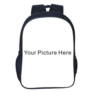 Charli Damelio Backpack School Travel Rucksack Student Bagpack Kids Teens