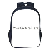 Charli Damelio Backpack School Travel Rucksack Student Bagpack Kids Teens