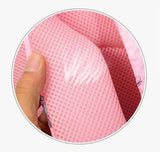 Kids Lightweight Orthopedic Girl Backpack Schoolbag