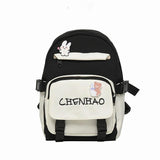 Girls Kids Mini Backpack Shoulder Bag for Teenage School Multi-Function