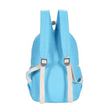 Teen Girls Schoolbag Large School Backpack 3pcs/Set Rucksack