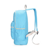 Teen Girls Schoolbag Large School Backpack 3pcs/Set Rucksack