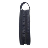 Football Pen Bag Double Layer Stationery Pencil-box
