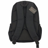 Rock Guitar Instruments Printed School Bags for Teens Boys Girls Backpack