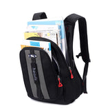 Kids Backpack for Boys Large Waterproof Schoolbag