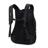 Kids Backpack for Boys Large Waterproof Schoolbag