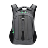 Kids Backpack for Boys Large Waterproof Schoolbag