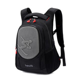 Kids Backpack for Boys Large Waterproof Schoolbag
