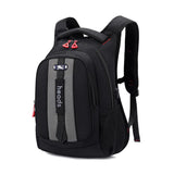 Kids Backpack for Boys Large Waterproof Schoolbag