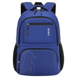 Kids Backpack for Boys Orthopedic Waterproof School Bag Large Capacity