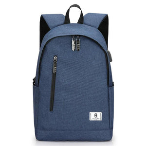 Waterproof Children School Bags For Boys Girls Kids Backpacks