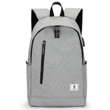 Waterproof Children School Bags For Boys Girls Kids Backpacks