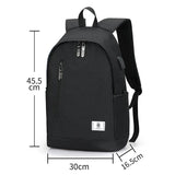 Waterproof Children School Bags For Boys Girls Kids Backpacks