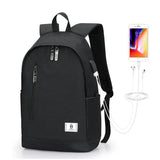 Waterproof Children School Bags For Boys Girls Kids Backpacks