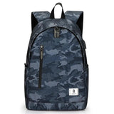 Waterproof Children School Bags For Boys Girls Kids Backpacks